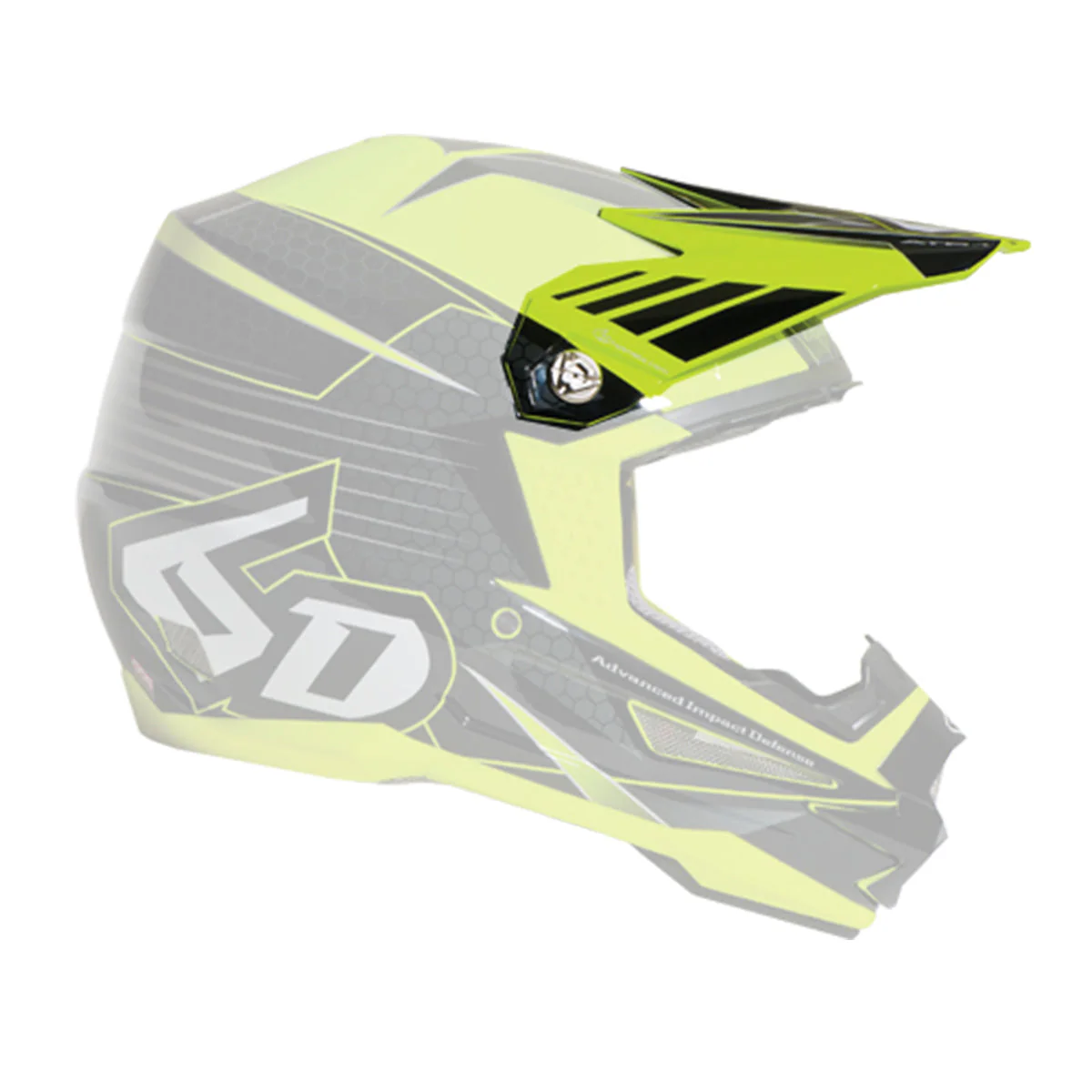 ATR-1 Visor - Image 125