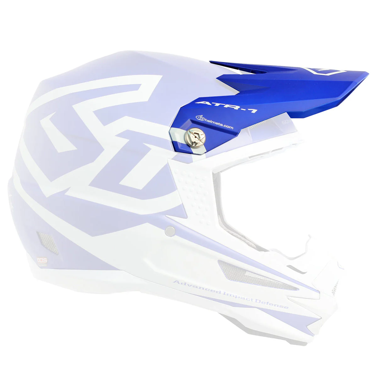 ATR-1 Visor - Image 133