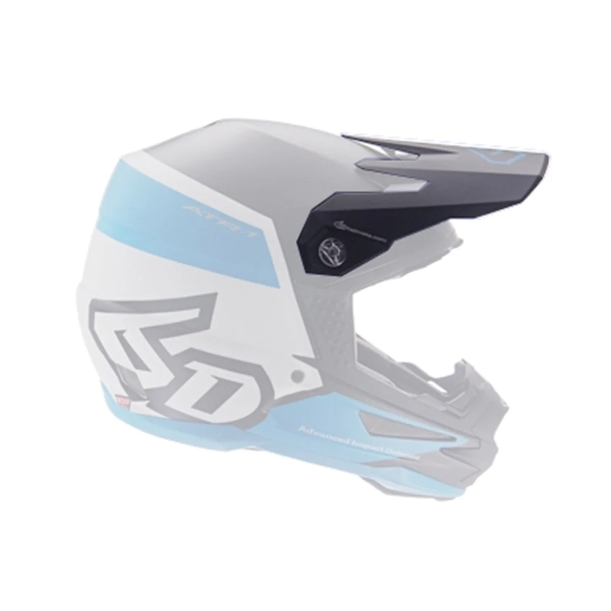 ATR-1 Visor - Image 149