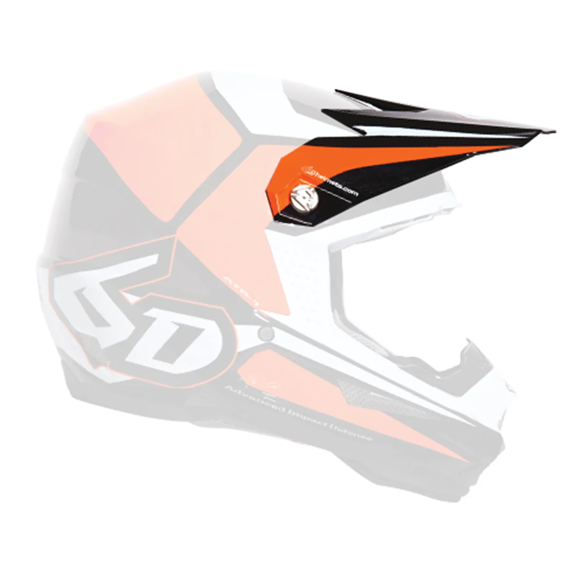 ATR-1 Visor - Image 23