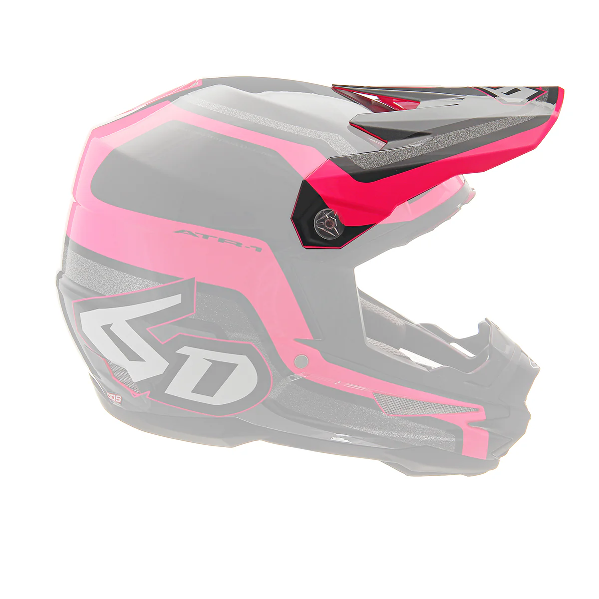 ATR-1 Visor - Image 65