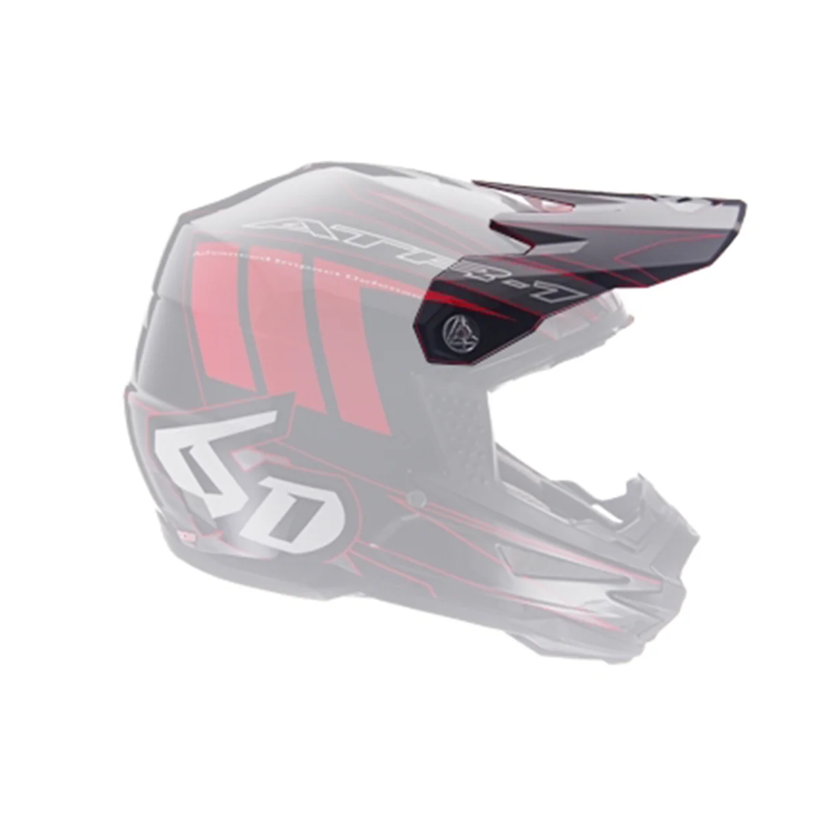 ATR-1 Visor - Image 68