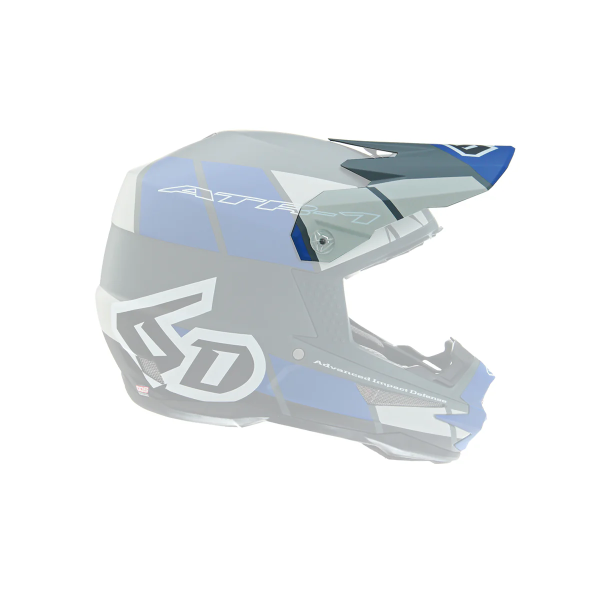 ATR-1 Visor - Image 88