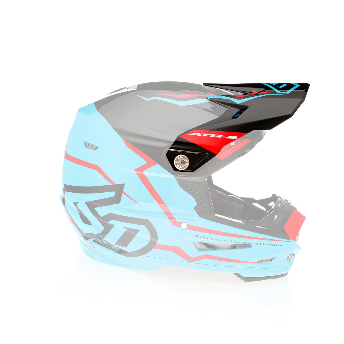 ATR-2Y Visor - Image 21