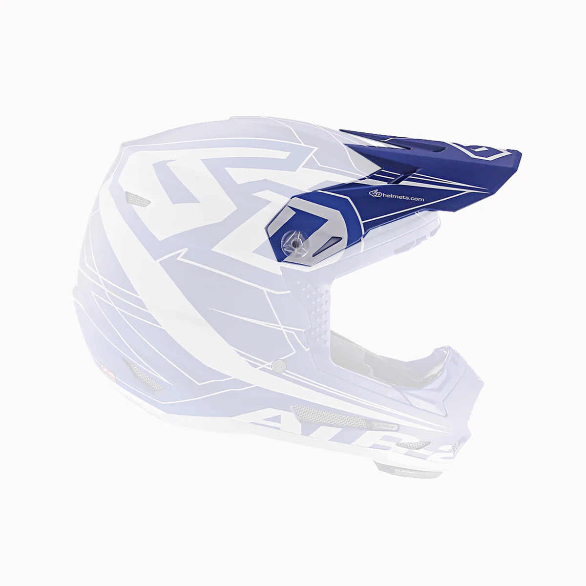ATR-2Y Visor - Image 3