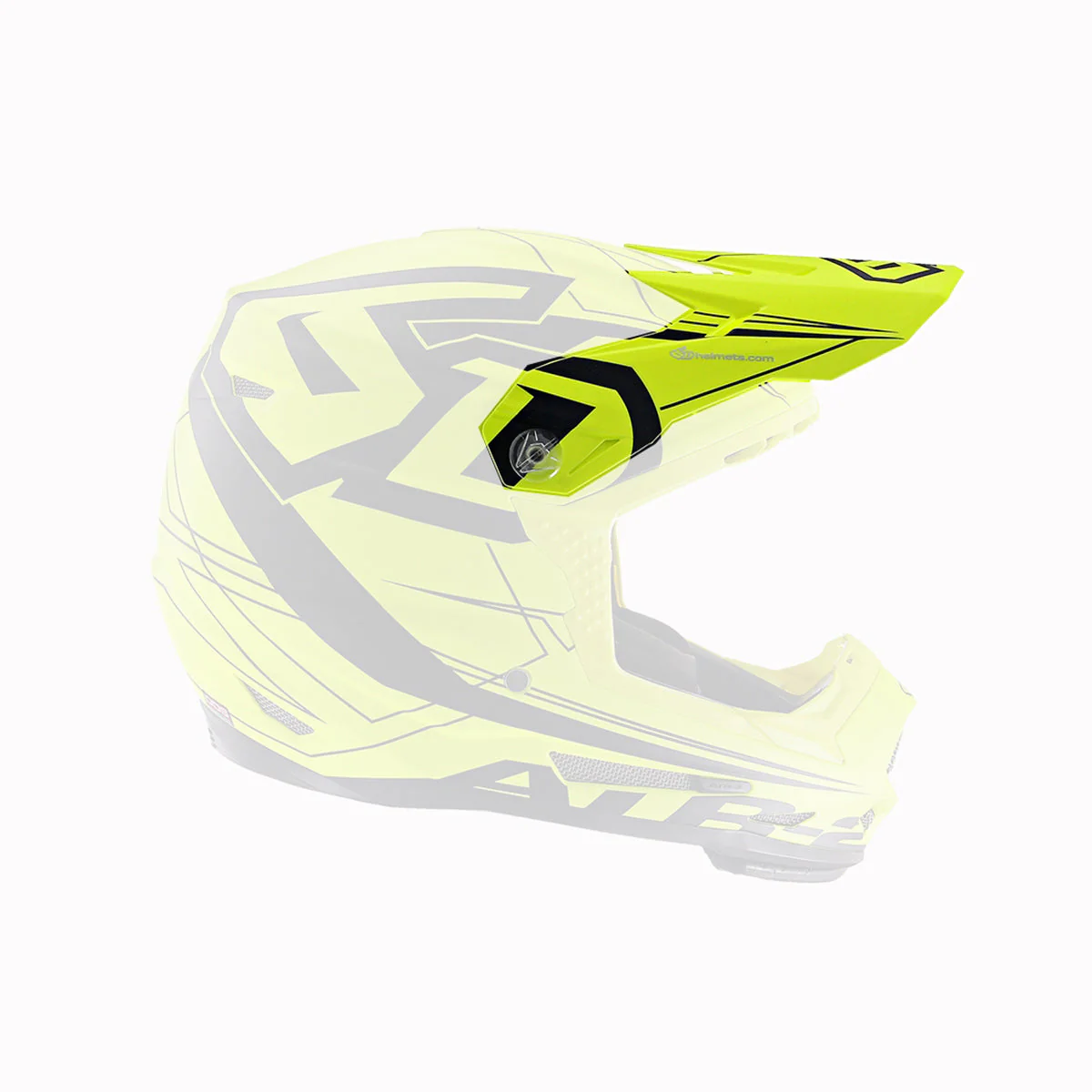 ATR-2Y Visor - Image 36