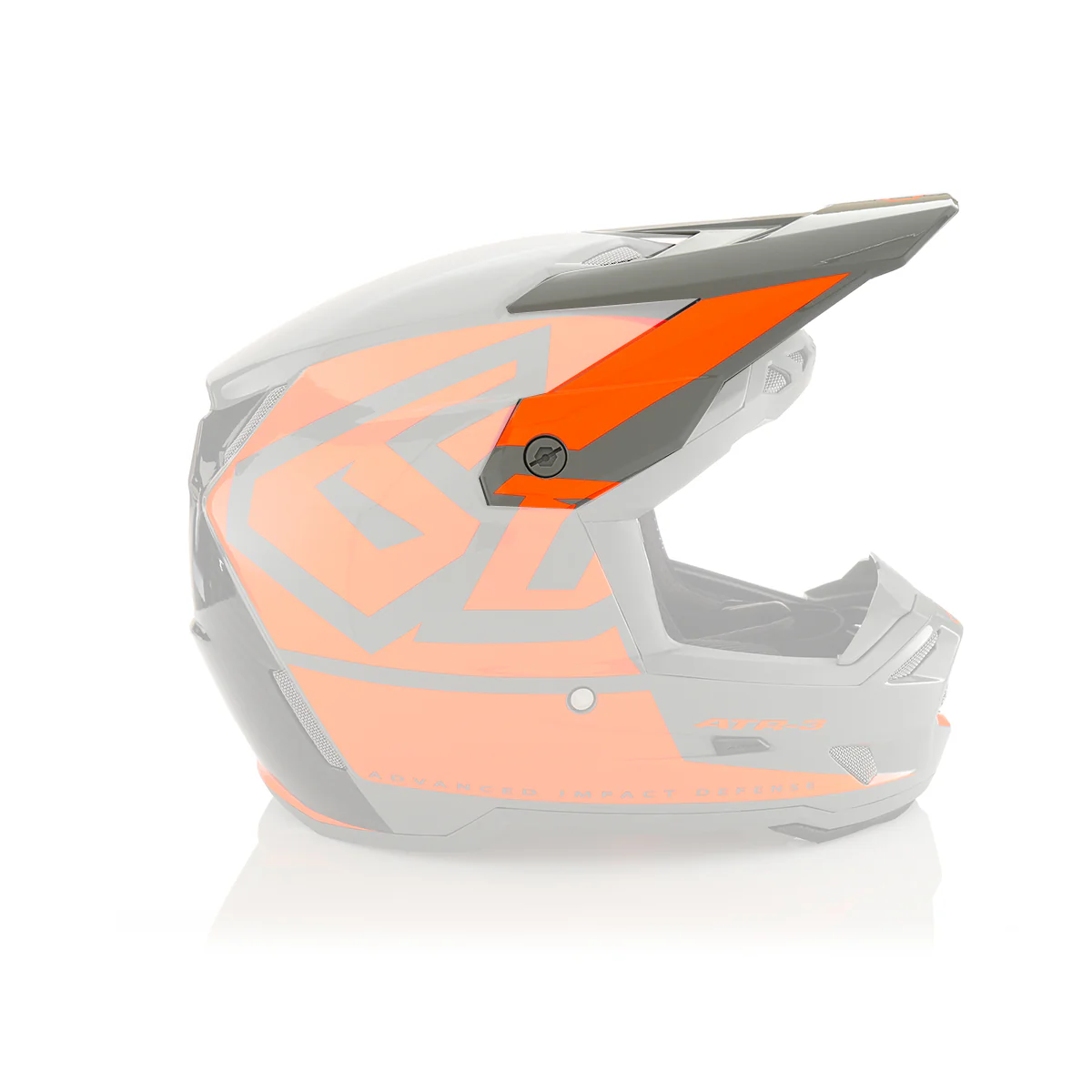 ATR-3Y Visor - Image 4
