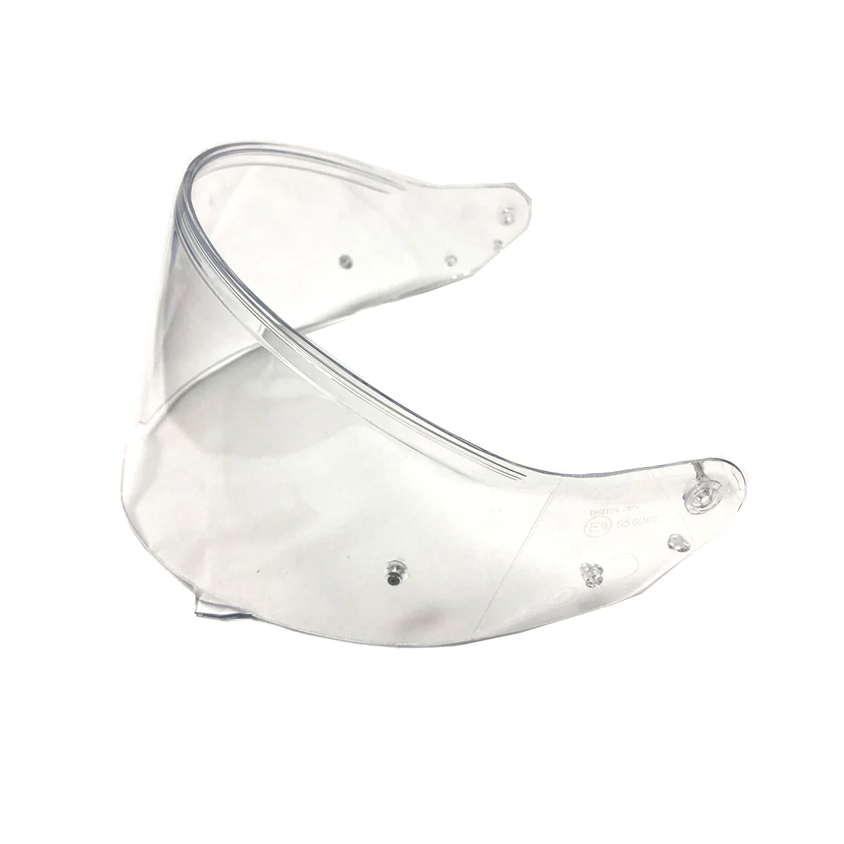 ATS-1R Face Shield