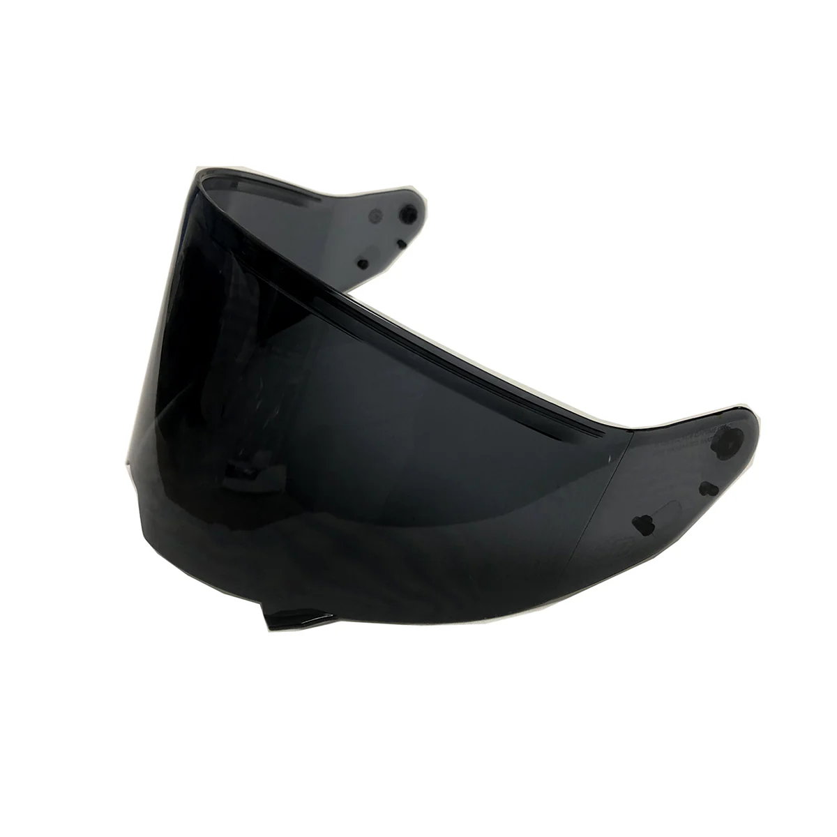ATS-1R Face Shield - Image 2