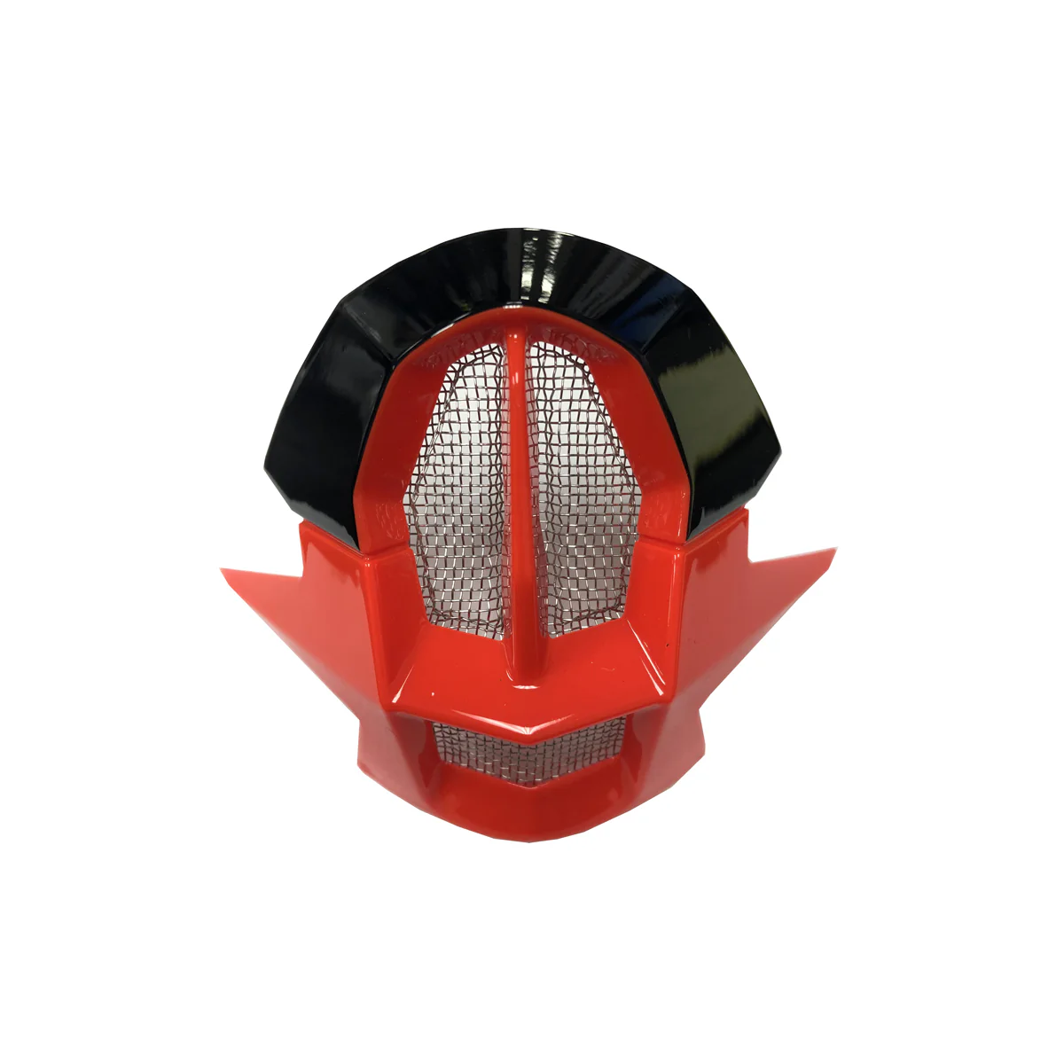 ATR-1 Mouthpiece - Image 7